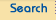 Search Pocono Rentals