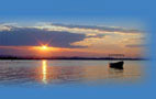 Pocono Lake Rentals