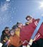 Pocono Mountains Events