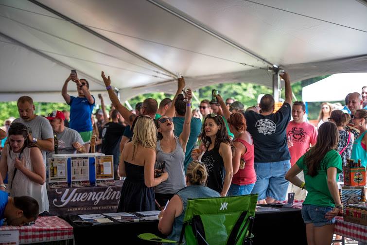 Pocono Events Calendar Of Events In The Eastern Pennsylvania Pocono Events Calendar Of Events In The Eastern Pennsylvania